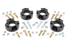 Rough Country 2 Lift Kit For 2021-2024 Ford Bronco 4wd - 40400