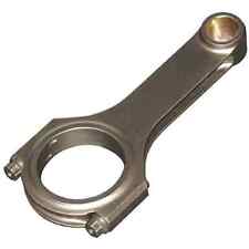 Eagle Crs6125s3d-1 6.125 Esp Connecting Rods Small 2.000 Crank Journal