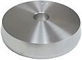 Ammco Lathe 29590 Large Light Truck Centering Cone