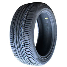 2 New Fullway Hp108 - 21570r15 Tires 2157015 215 70 15