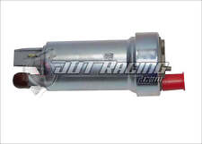 Genuine Walbroti Automotive F90000262 400lph Racing Fuel Pump Same Day Shipping