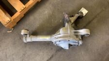 2002-2010 Ford Explorer Front Axle Differential Carrier 3.55 Ratio