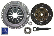 Clutch Kit For Geo Metro 1989 - 1997 Others Sachsk0108-02