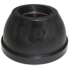 Tire Mechanics Resource 175-353-1 4.5 In. Pressure Cup For Hunter Quick Release