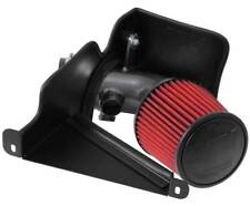 Aem Cold Air Intake For 2011-2014 Volkswagen Jetta 2.5l L5 Cyl