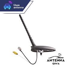 96210-1u000 Roof Amfm Radio Car Antenna For 2011-2015 Kia Sorento