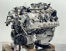2008-2014 Lexus Isf 5.0 V8 Engine