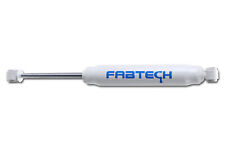 Fabtech Performance Shock Fts7343