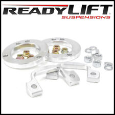 Readylift 1.25 Leveling Kit Fits 2021-2024 Ford Bronco