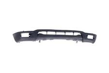 For Toyota Tacoma New Front Bumper Valance To1095196 53901ad030
