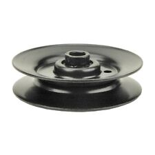 Rotary Replacement V-idler Pulley Cub Cadet Mtd Troy-bilt 756-04325