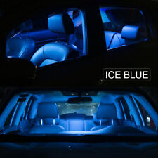 Canbus Car Dome Map Trunk Light Led Interior Kit For Audi Q3 8u Q5 8r Sq5 Q7 4l