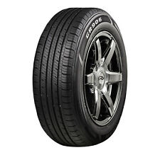 1 New Ironman Gr906 - 20565r16 Tires 2056516 205 65 16