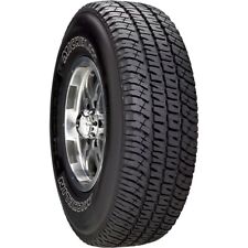 2 New 27565-20 Michelin Ltx At 2 65rr 20 Tires 32383 P11