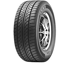 4 New Zenna Sport Line - P20565r16 Tires 2056516 205 65 16