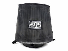 Filterwears F153k Universal Water Repellent Cold Air Intake Pre-filter - Medium