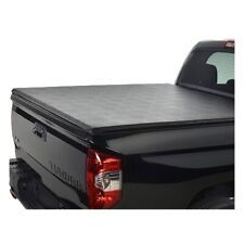 672.7 Soft Lock Roll Up Truck Bed For 2019-now Ford Ranger Tonneau Cover