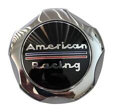 American Racing 1342100 Fits Ford With 5x135 6x135 Plus Hub Centric Gm 6 Lug
