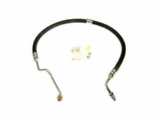 For 1982-1989 Ford Mustang Power Steering Pressure Line Hose Assembly 75588xx