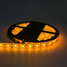 16ft 12v 300 Led Strip Light 3528 5050 5630 Smd Rgb Ribbon Tape Waterproof Lamp