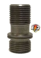 Enginequest Oil Filter Adapter Chevy 4.3l V6 262