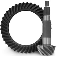 Zg D60-354 Usa Standard Gear Ring And Pinion Front Or Rear For Ram Truck Dart