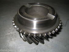 Np 833 Overdrive 4th Gear Np440 A833 Transmission C10 G10 Chevy Gmc My6
