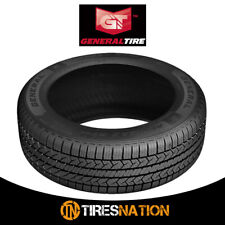 1 New General Altimax Rt45 21555r16xl 97h Tires