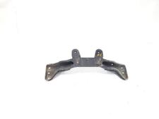 Front K-frame With Power Steering Oem 1982 1983 Nissan 280zx
