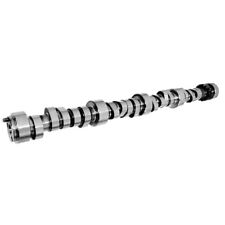 Howards Camshaft 181145-12 Hydraulic Roller .525.525 Chevy 305350 Sbc Small