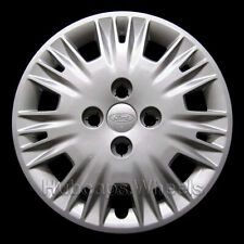Hubcap For Ford Fiesta 2014-2019 - Genuine Oem Factory 15 Wheel Cover 7064