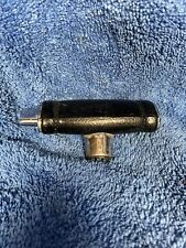 1967 1968 Mustang Cougar Console Auto Transmission Deluxe Shift Handle 67 68