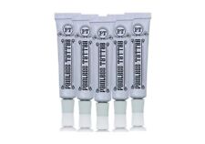 Painless Tattoo Cream Pack Of 5 Ships Fast 10g