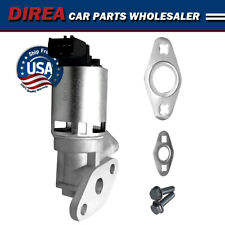 For Chrysler Town And Country Dodge Caravan Egr Exhaust Gas Recirculation Valve