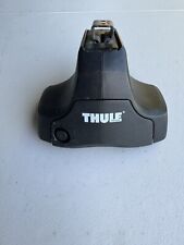 Thule Rapid Traverse Foot Pack 480r For Vehicles 1-pack Black