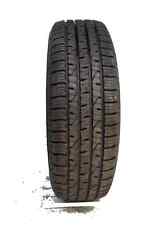 Set Of 2 P24560r20 Goodyear Wrangler Steadfast Ht 107 H Used 1132nds