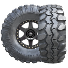 33x12.50r15c Tsl Radial Interco Super Swamper Tires