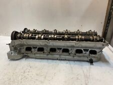 Engine Cylinder Head For Bmw 1436793 28 Long 13 Wide 8 Tall