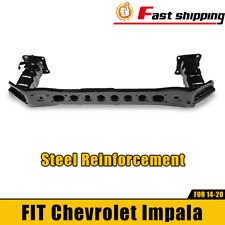 Front Bumper Absorber Reinforcement Impact Bar For Ford C-max Focus Escape 12-18