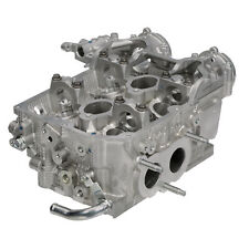 Oem 2011-2014 Subaru Forester Impreza Engine Cylinder Head Assembly 11039ac340