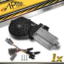 Front Right Power Window Motor For Mazda B2300 B4000 Ford Ranger Lincoln 93-11