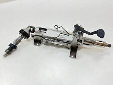2016 - 2021 Jeep Grand Cherokee Power Steering Column Assembly Oem 68271363ab
