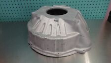 Used Cracked 12 6263756 Aluminum Bell Housing Gmc Chevy Truck 5-bolt Mock-up