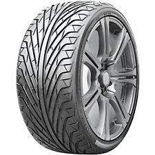 1 New Triangle Tr968 - 25530r22 Tires 2553022 255 30 22