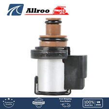High Quality New Torque Converter Lock-up Solenoid For 2010-2017 Subaru Legacy