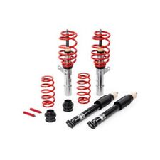 Apr Sus00011 Roll-control Coilover System For 2015-2023 Volkswagen Gtijetta New
