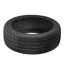 General G-max As-05 21555zr16 93w Tire
