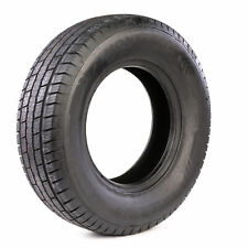 1 New Montreal Terra X Ht - 275x55r20 Tires 2755520 275 55 20