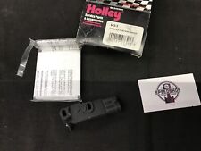 Holley 543-3 Throttle Body Injection Throttle Position Sensor