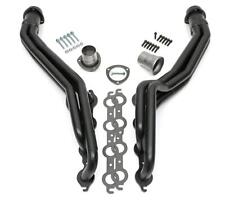 19fits 82-04 Chevy Gmc S10s15 2wd Ls Swap Headers 1-12 In. Long Tube-uncoa